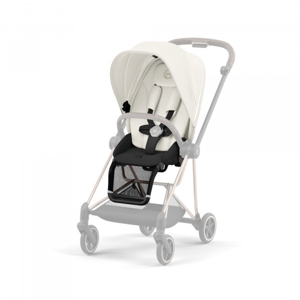 CYBEX Platinum Mios ls - Off White